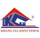 Khang Gia Joint Stock